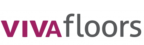 Vivafloors