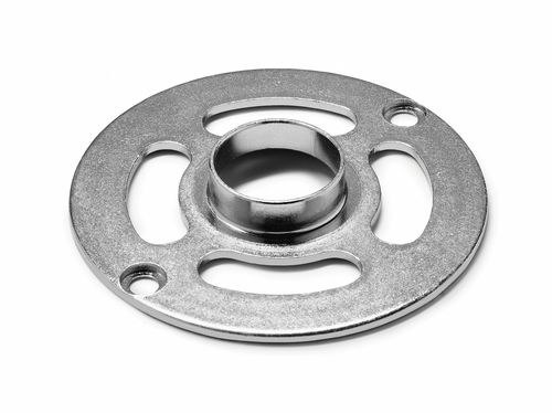 Kopierring KR-D 24/OF 1010