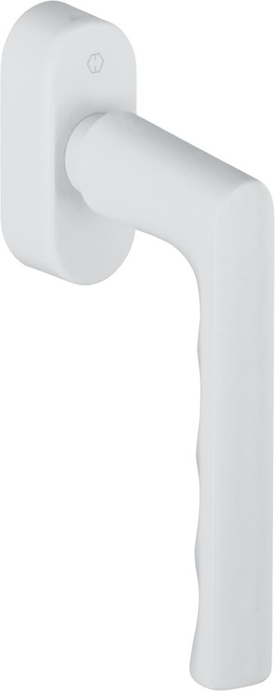 Fenstergr.0700 F9016 UD9020 32-42 mm