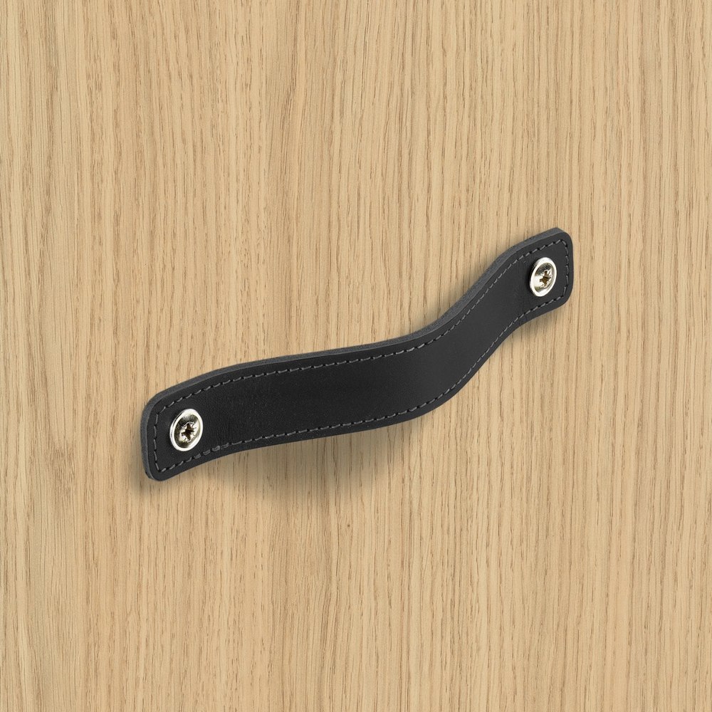 Alternativbild 6