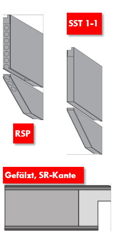 technisch