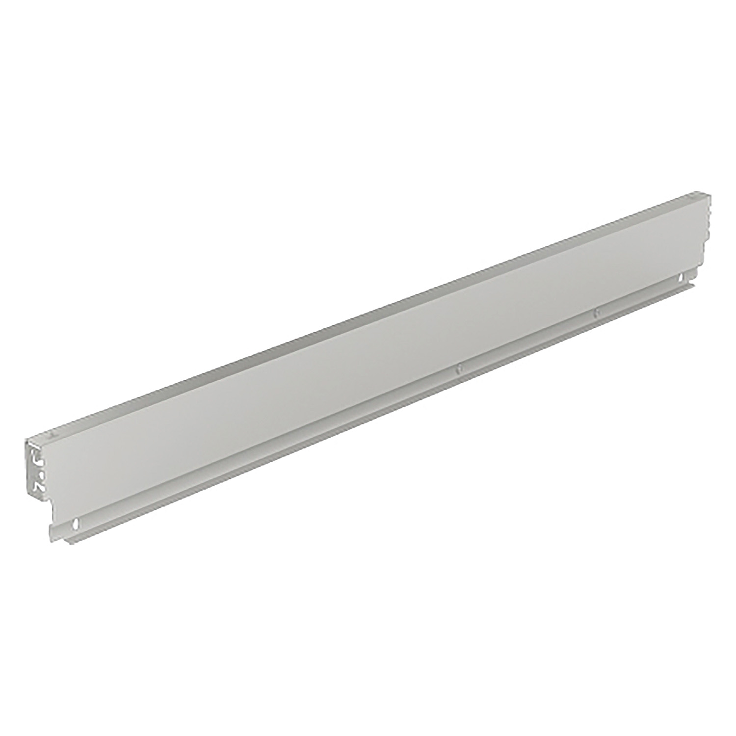 Hettich Stahlrückwand ArciTech,  94 mm