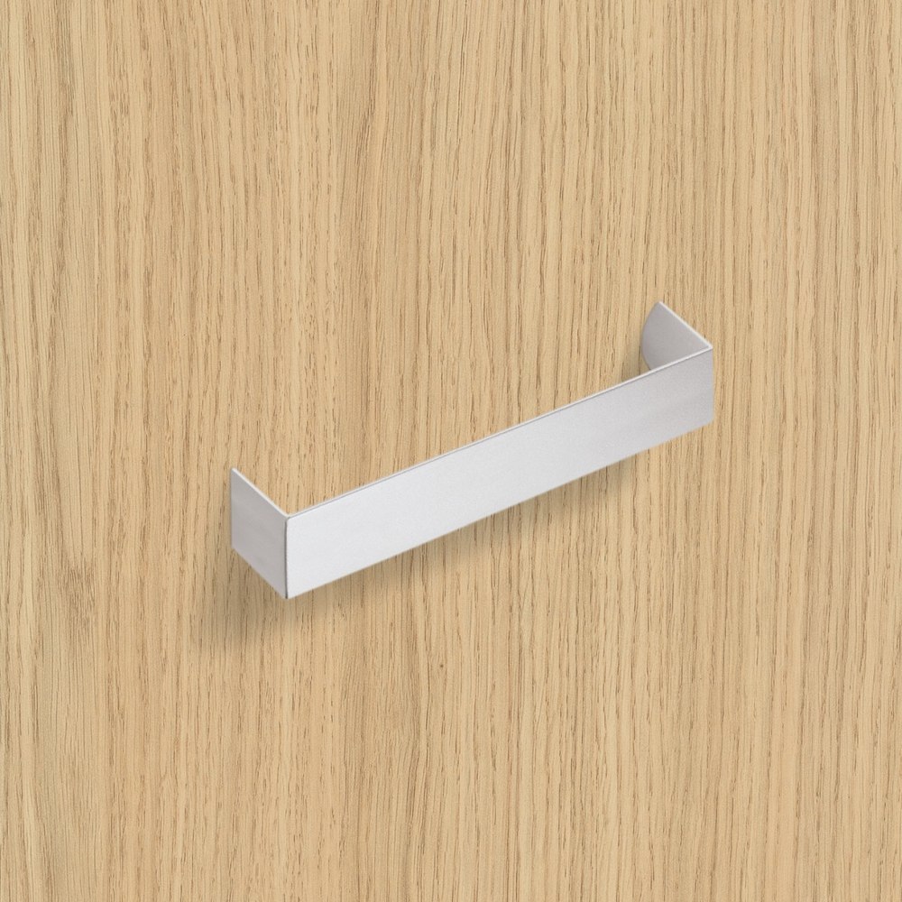 Alternativbild 6