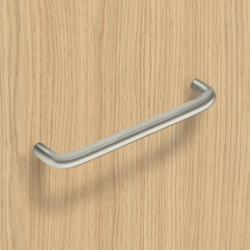 Alternativbild 6