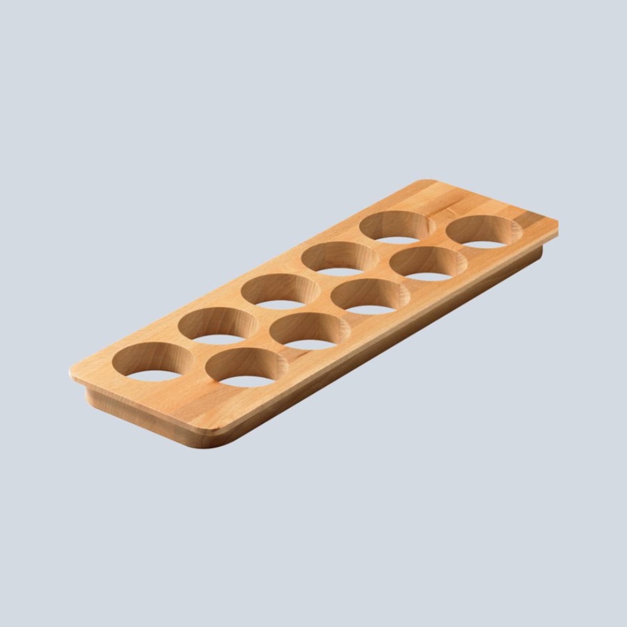 Hettich Gewürzhalter DM 53 mm, stehend 44934