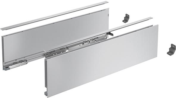 AVT YOU ZG H139 NL500 ESI SET AVANTECH ZARGE