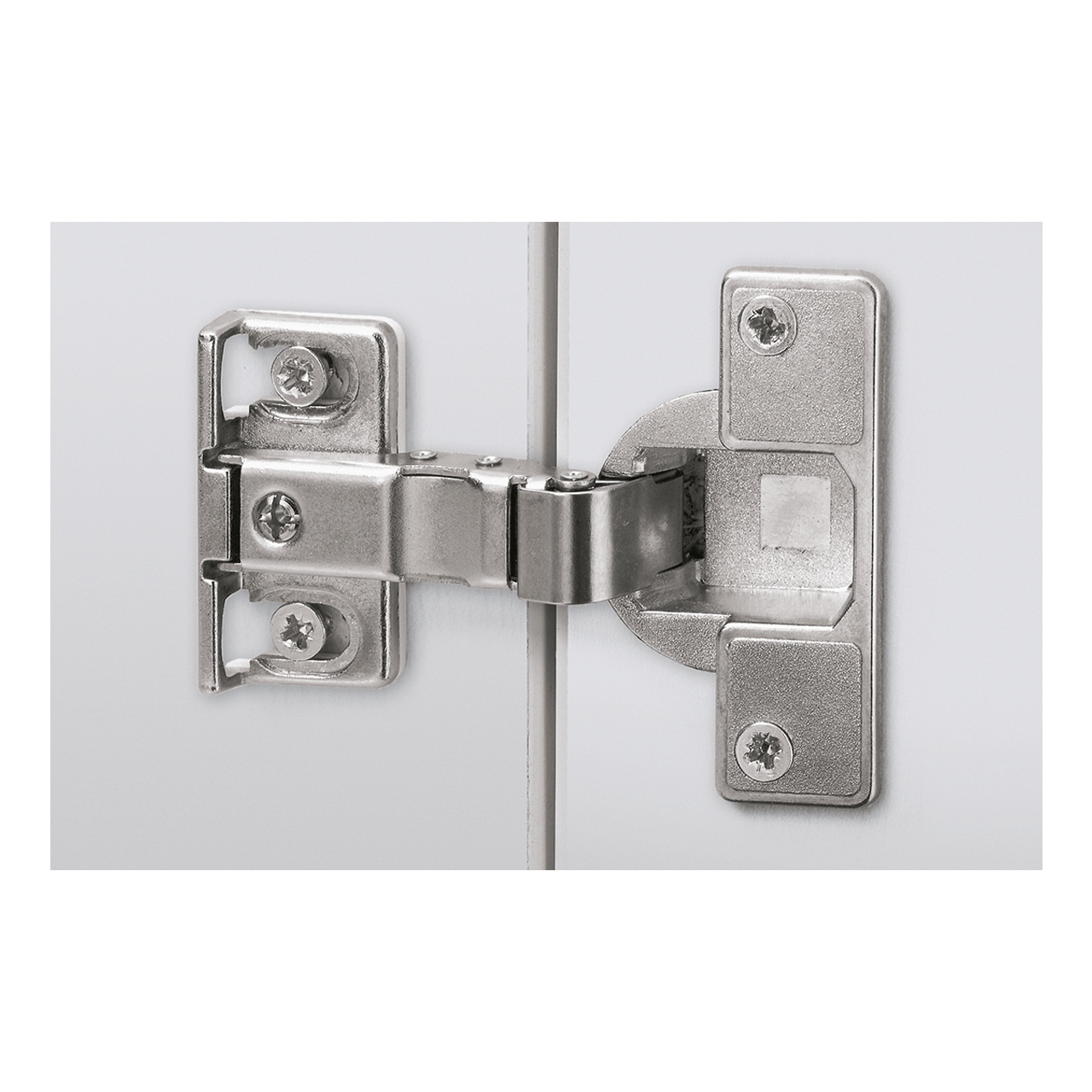 Hettich Spezialscharnier ET 582 72134