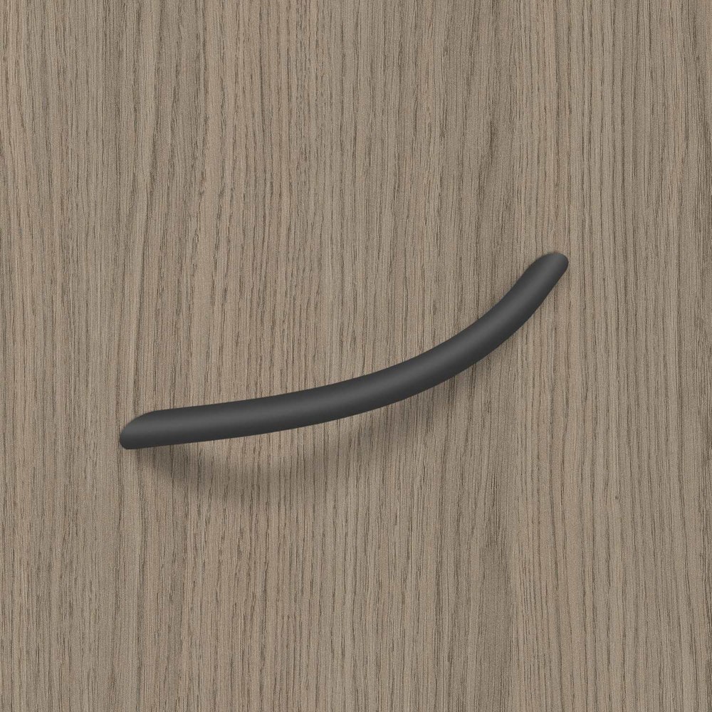 Alternativbild 7