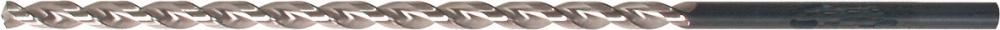Spiralb. D1869TF HSS 6,5x215mm FORUM