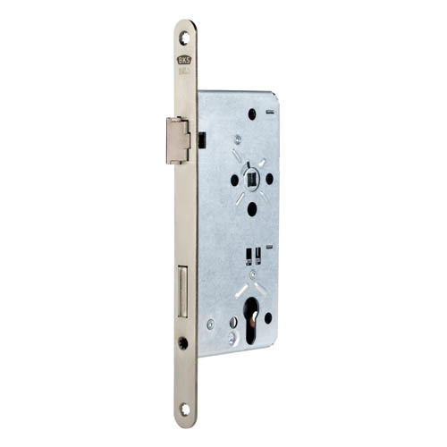 BKS HT-Schloss B-00240-06-R-1