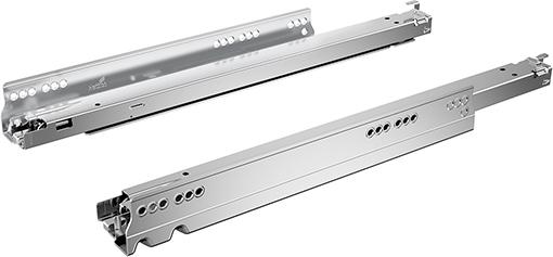 AT YOU 40KG FÜHR 500MM EB21 SET