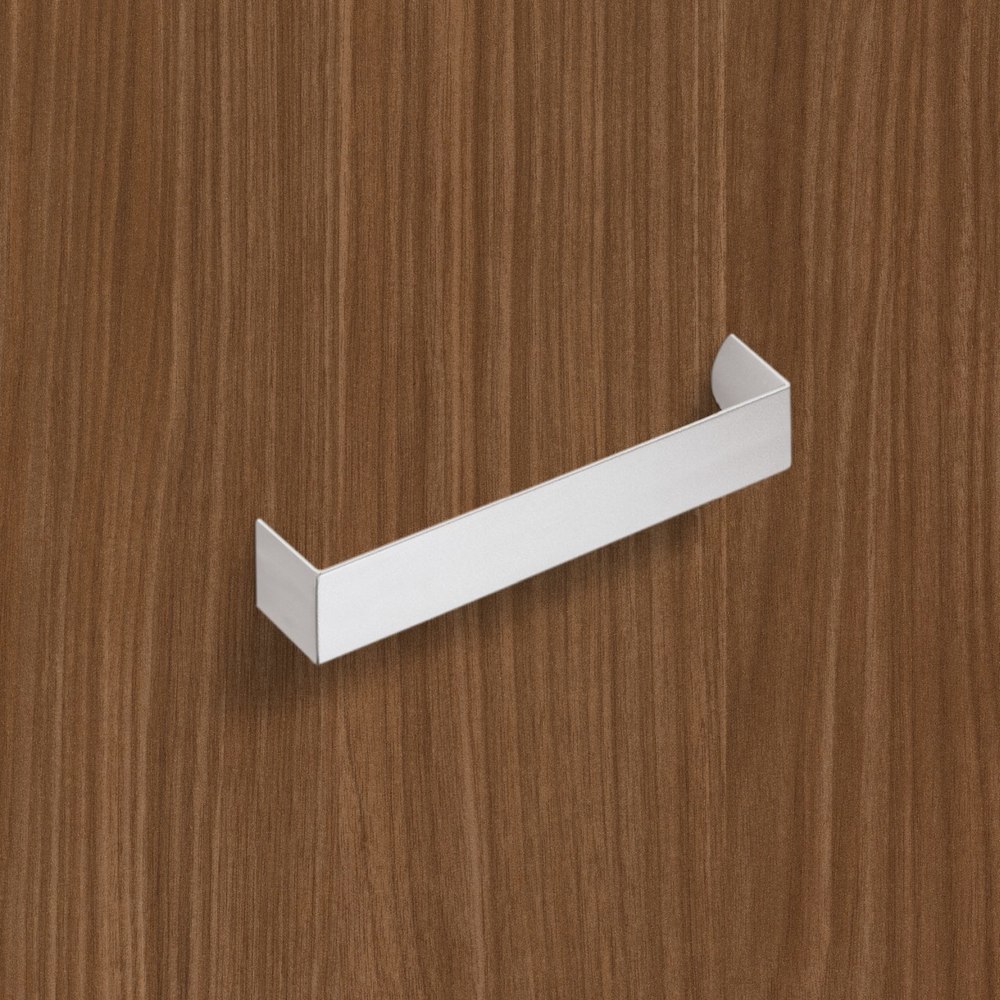 Alternativbild 4