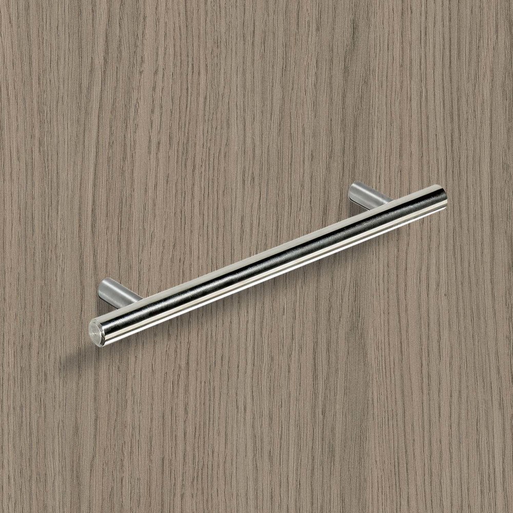 Alternativbild 7