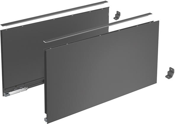 AVT YOU ZG H251 NL400 AZ SET AVANTECH ZARGE