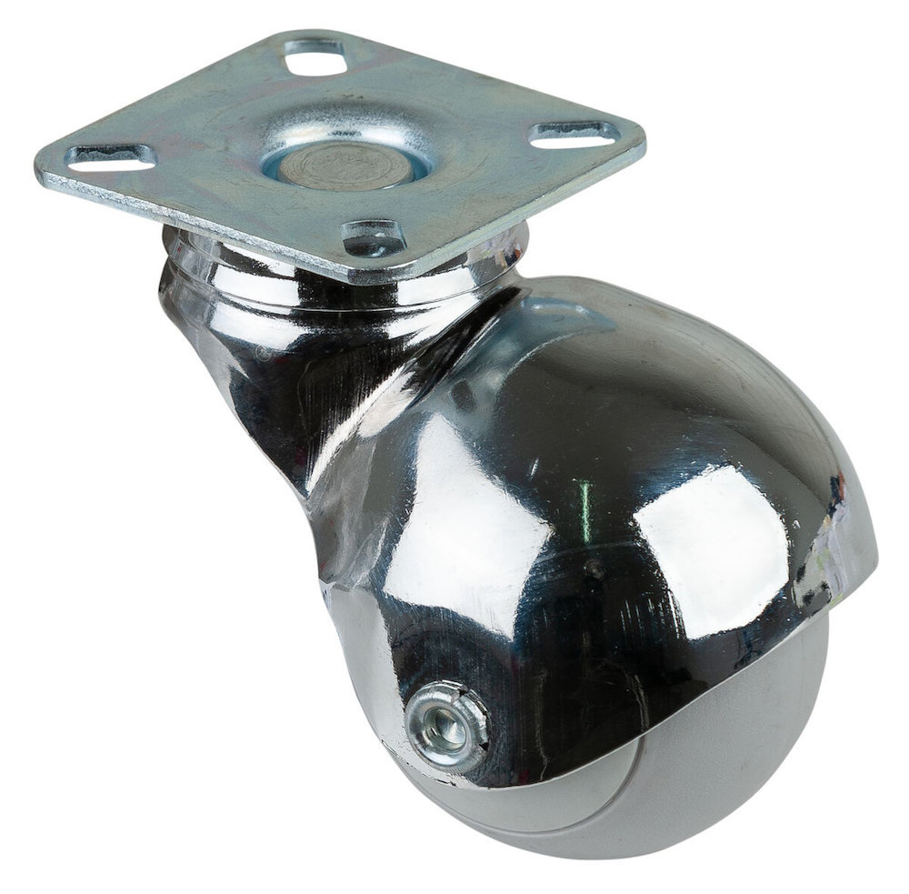 Bs Möbelrolle F60.050