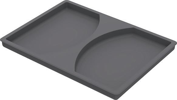 Deckel,9279398,f. 17/29 lEim.,KF anthr.