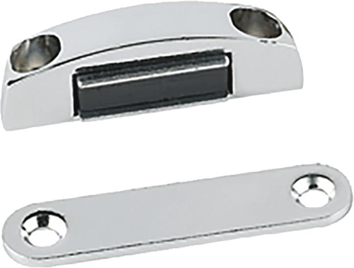 Fangmagnetschnäpper,462874kg