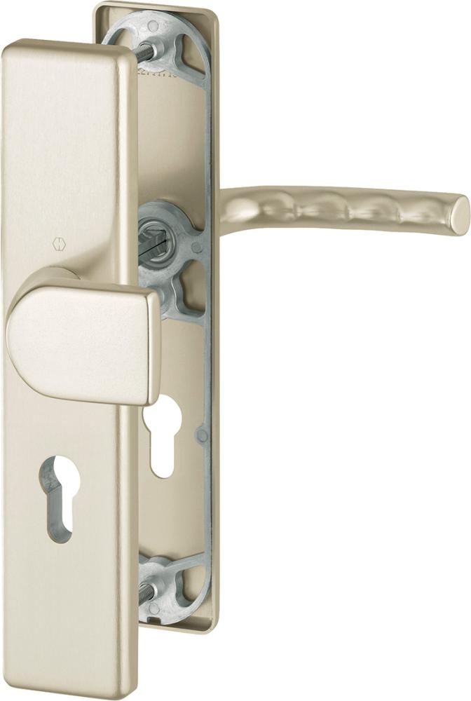 Si-We-Grt.78G/2221A/2440 /1117 F2,PZ,72mm,TS37-42