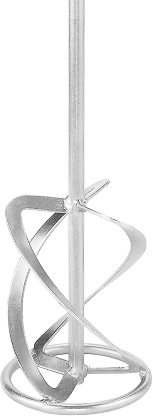 Wendelrührer HS 3 160x600 L M14