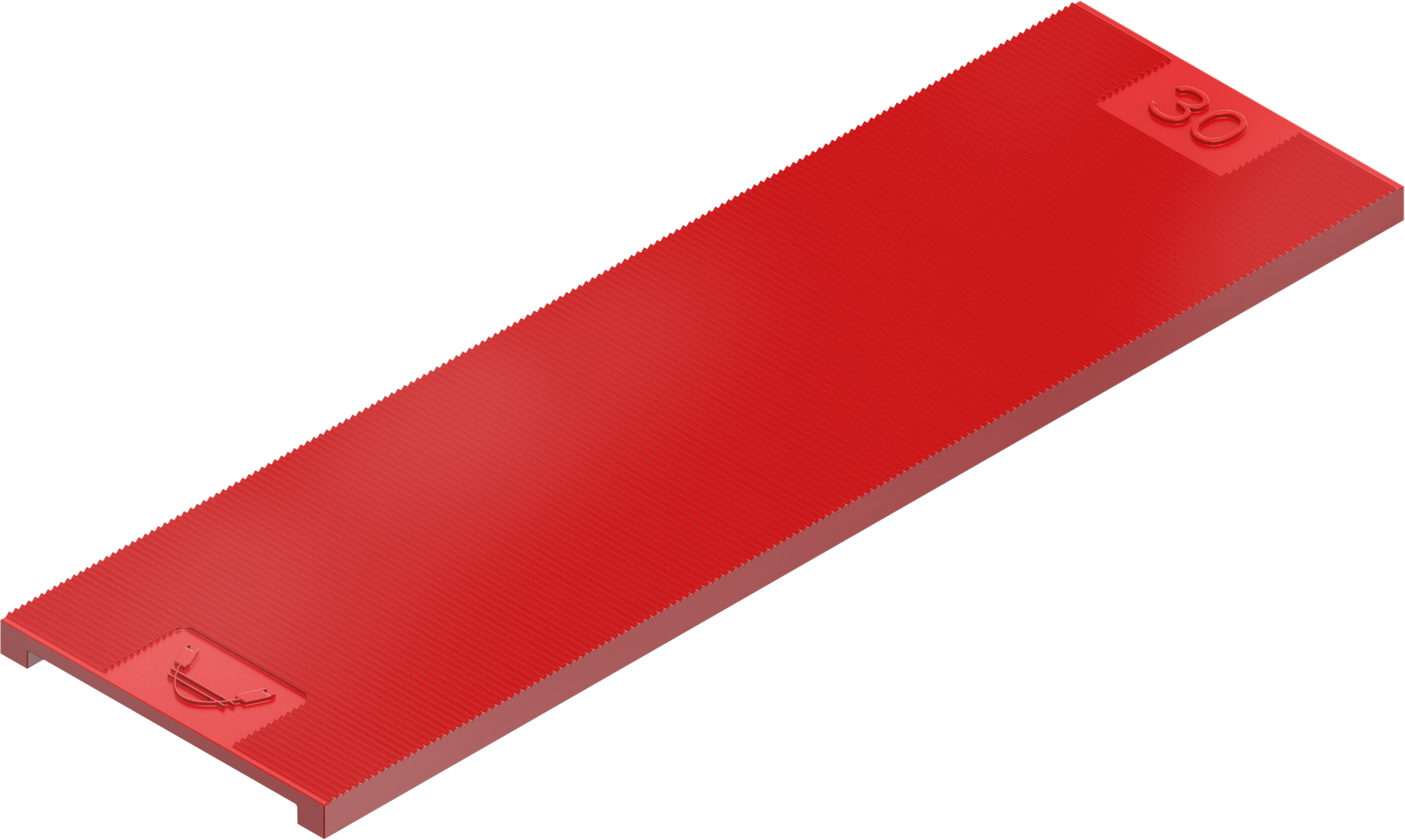 Kataloggrafik