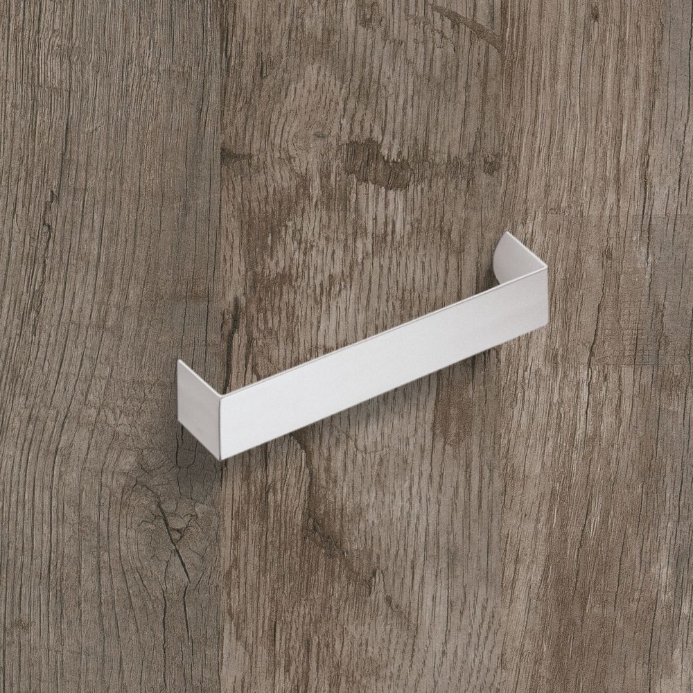 Alternativbild 3
