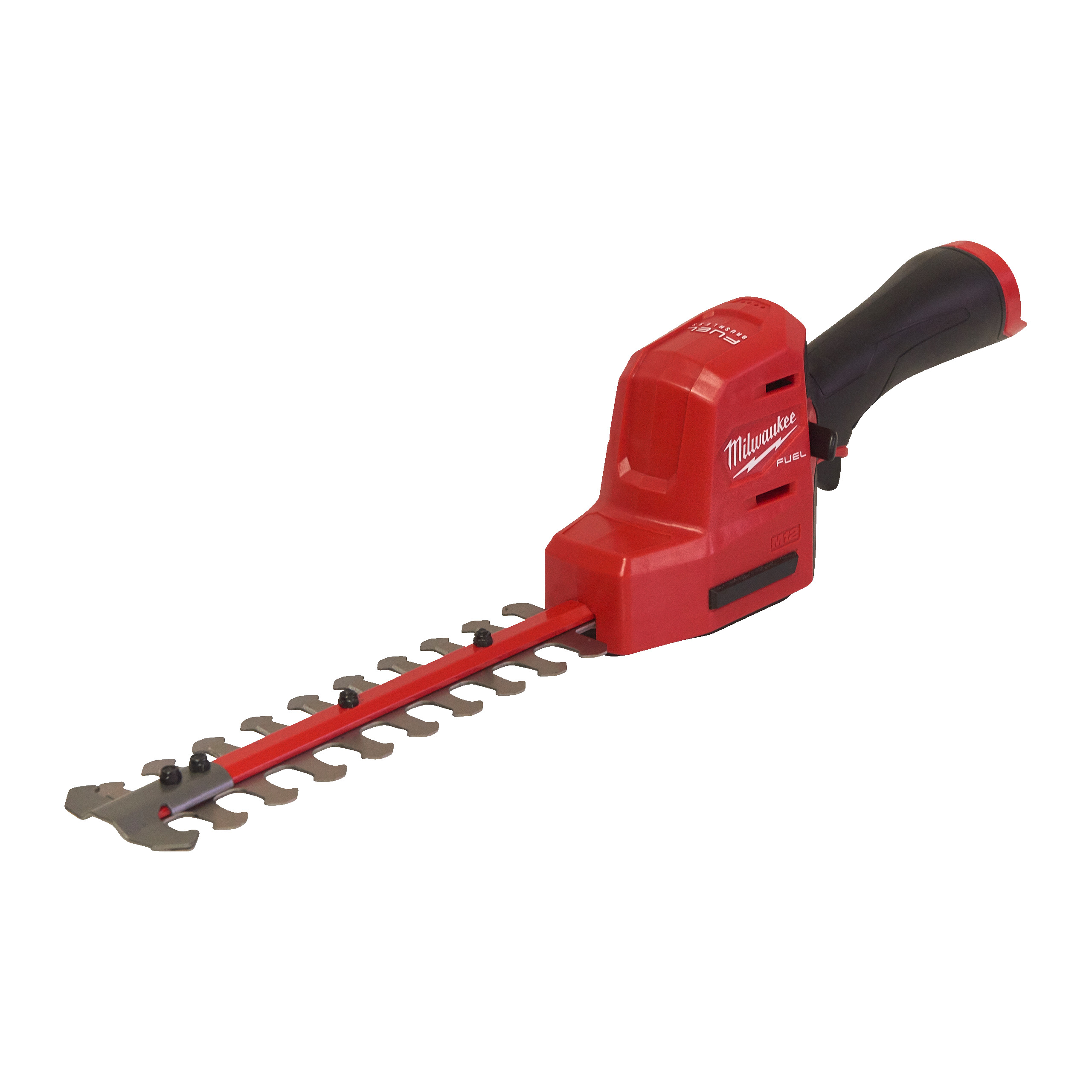 Milwaukee M12FHT20-0 FUEL™ Akku-Heckenschere 4933479675