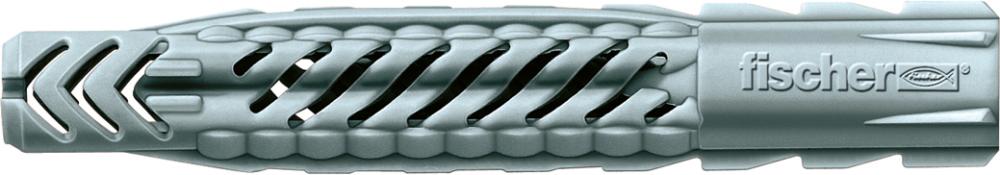 fischer Universaldübel UX 10x60 HP