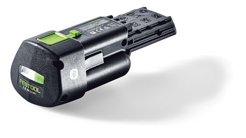 Akkupack BP 18 Li 3,0 Ergo I