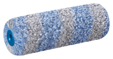 Storch Walze 10cm K16 Polyester endlos 15 Finestar 151410
