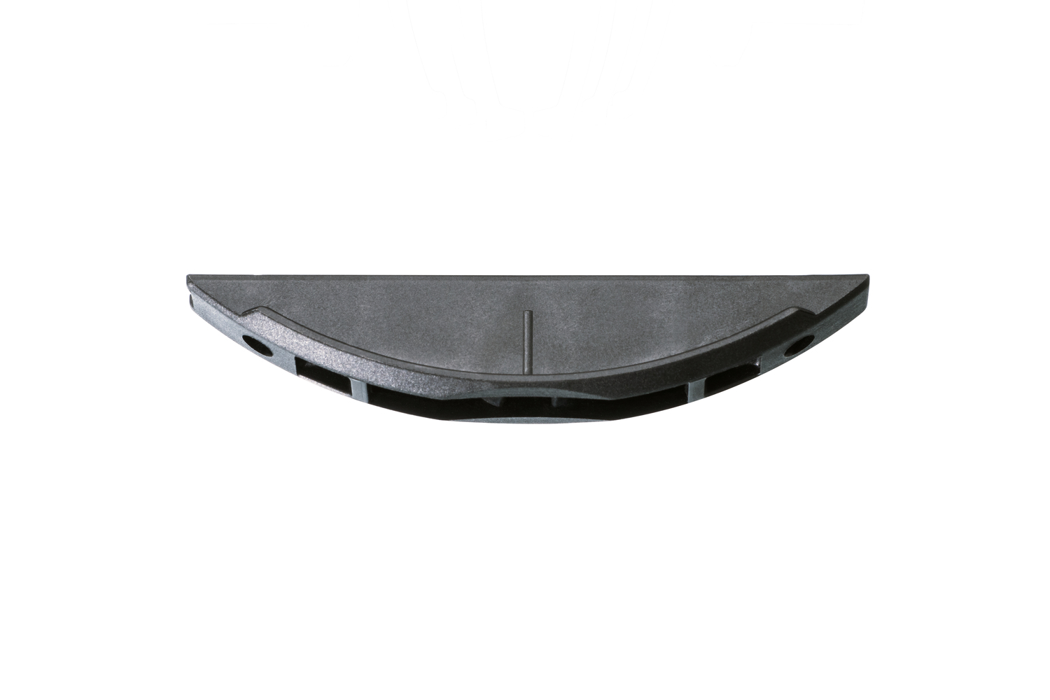 Lamello Tenso P-14 ohne Feder, 100 Stück 145452-0100
