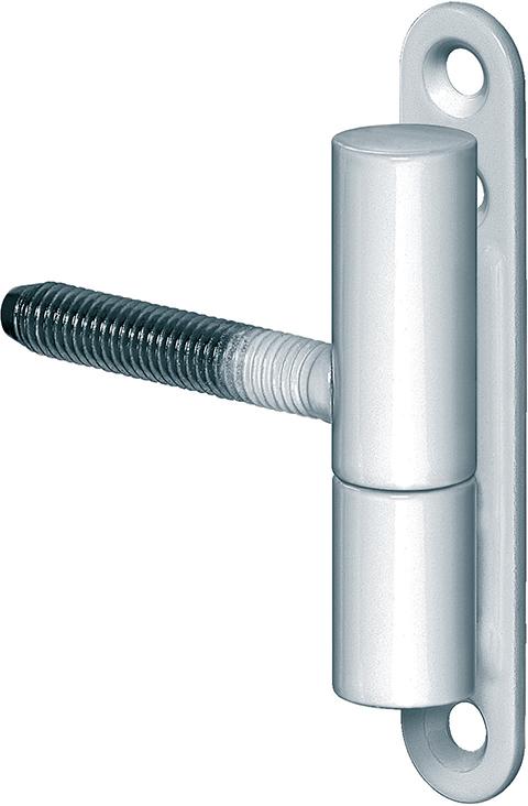 Renovierband K 3172 WF topzink SIMONSWERK