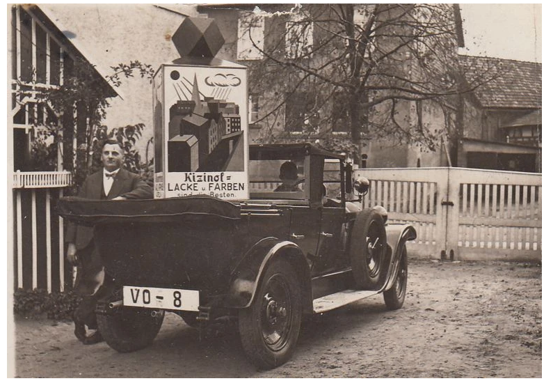Historisches Bild 5