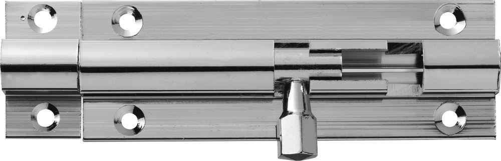 Abus Türriegel Nr.96