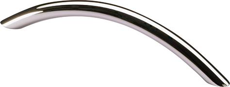 Segm.bog.gr.,9070983,10x96 gl.verchr.