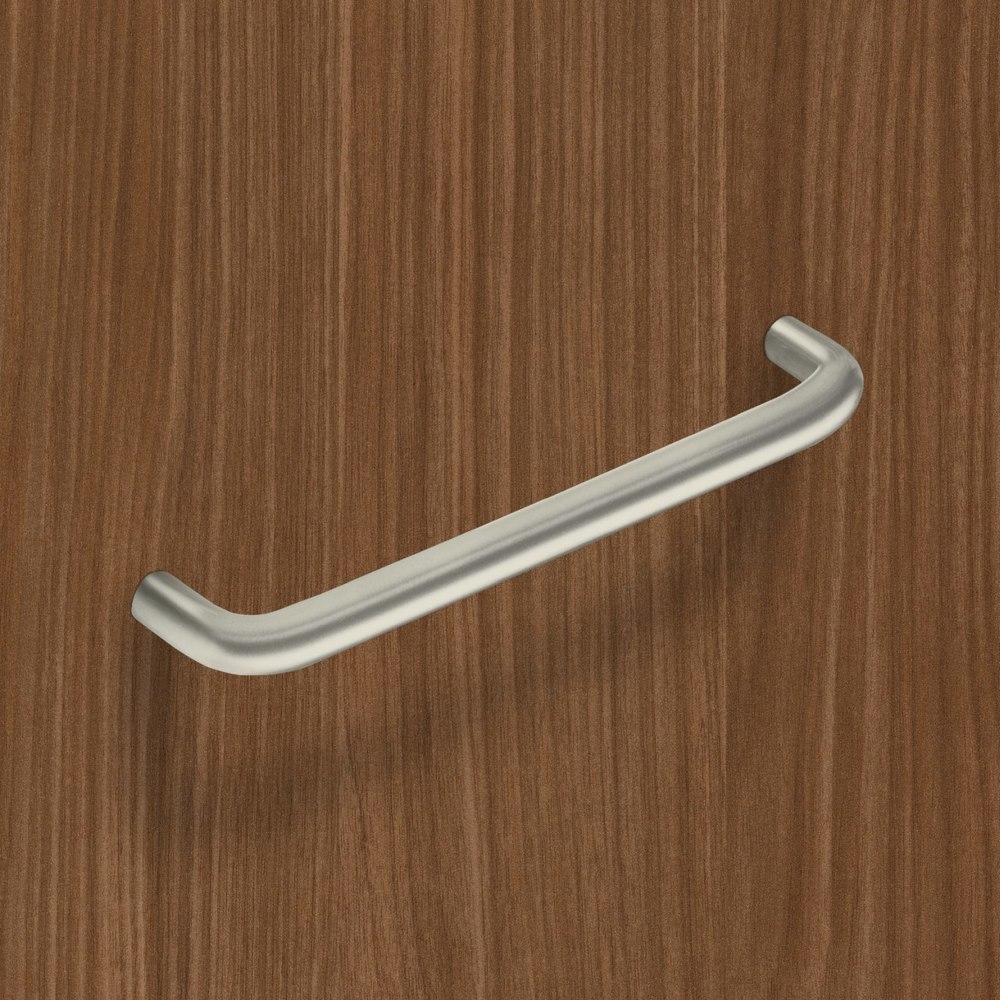 Alternativbild 4