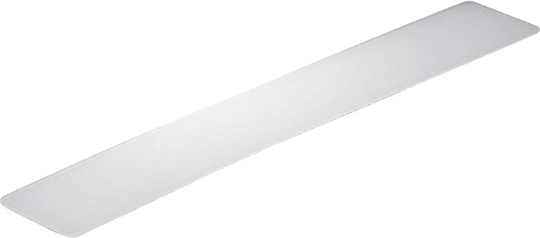 Einlegebod.,9077601,Kunststoff transluz.