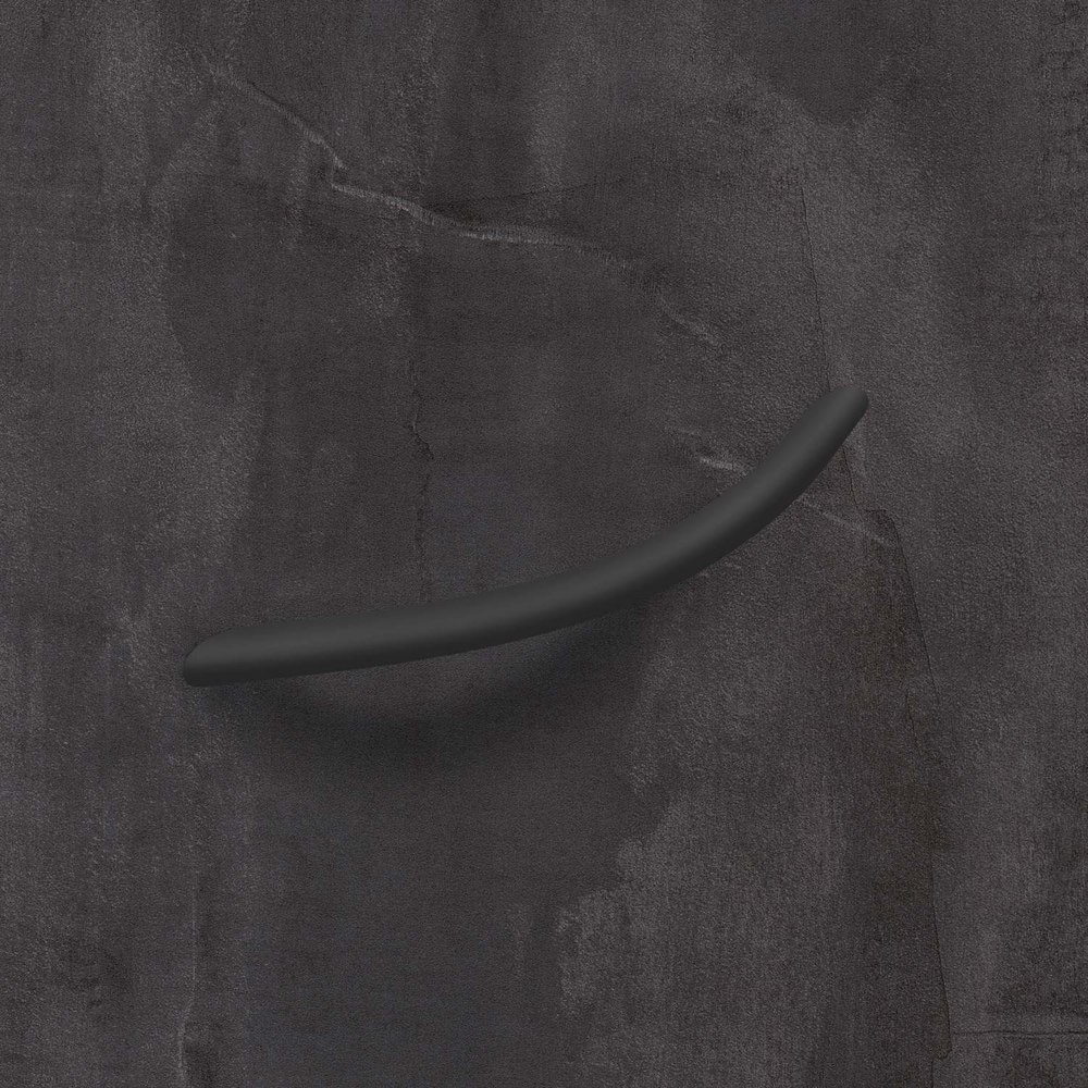 Alternativbild 1