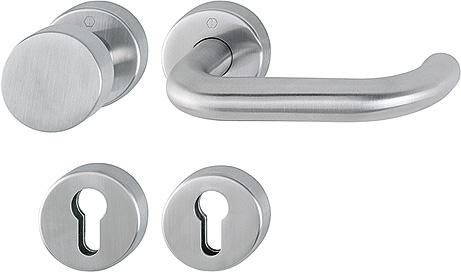 FS-WE-Grt-Rosette F69 FS-E58/42H/42HS/138,9,PZ