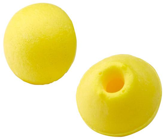 Ersatzstöpsel für Caps 200ES-01-300 *Paarweise* 5015415107348