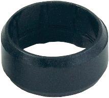 Kunststoffhuelsen HOPPE