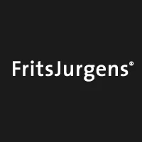 FrtitsJurgens