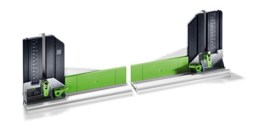 Festool Multifunktionsanschlag AS-KS 120-R/L