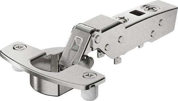 Topfscharnier,9073612,110vernickelt