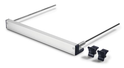 Festool Parallelanschlag