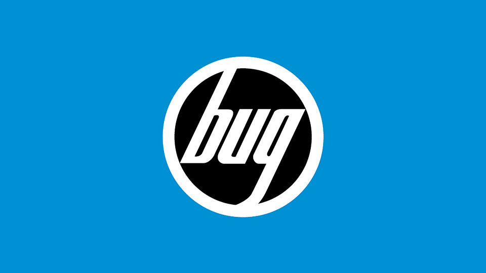Hersteller Logo
