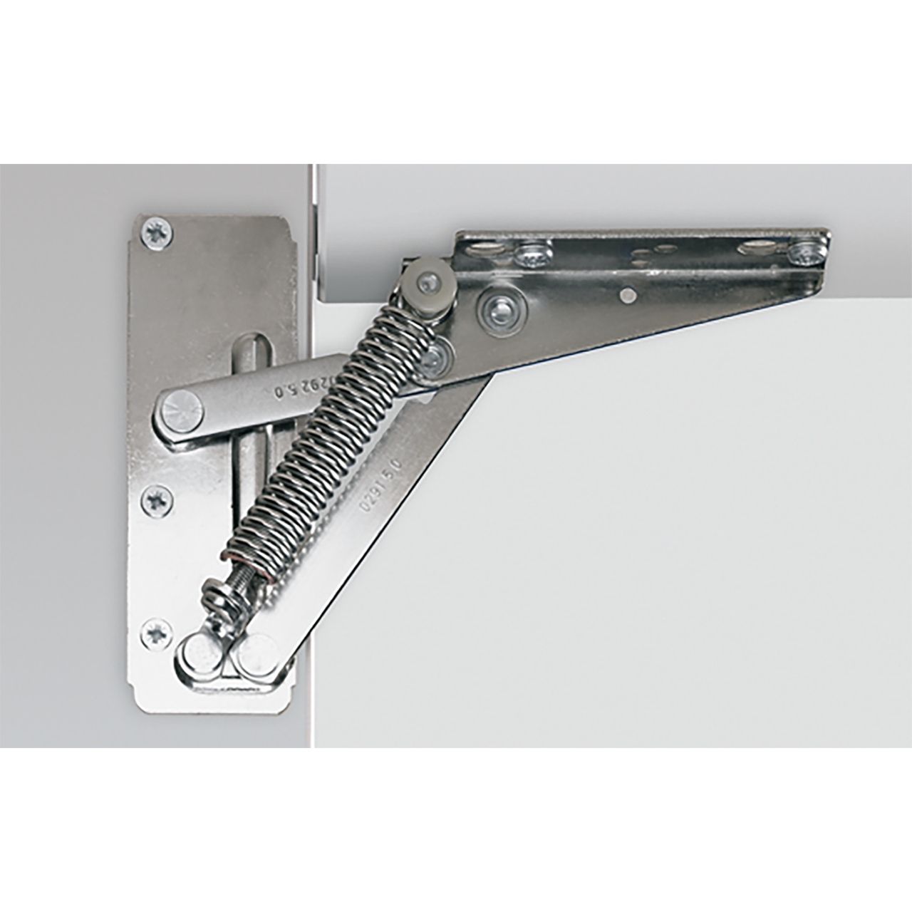 Hettich Hochklapp-Beschlag Lift