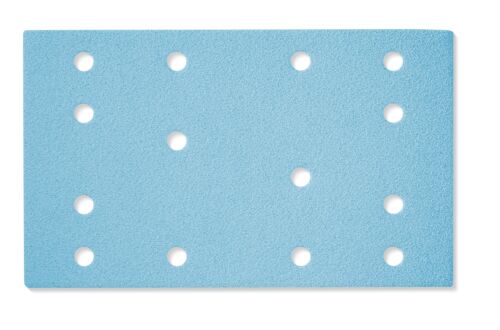 Schleifmittel Granat 80x133 P150 GR/100