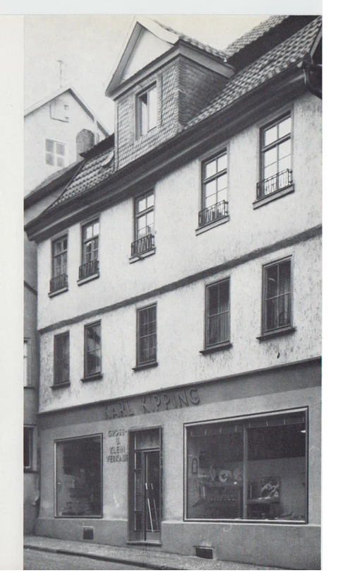Historisches Bild 2