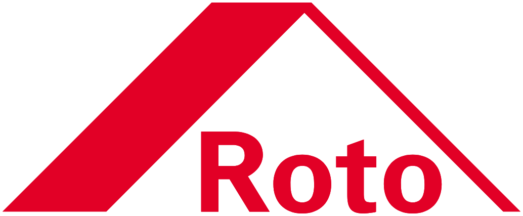 Roto DST