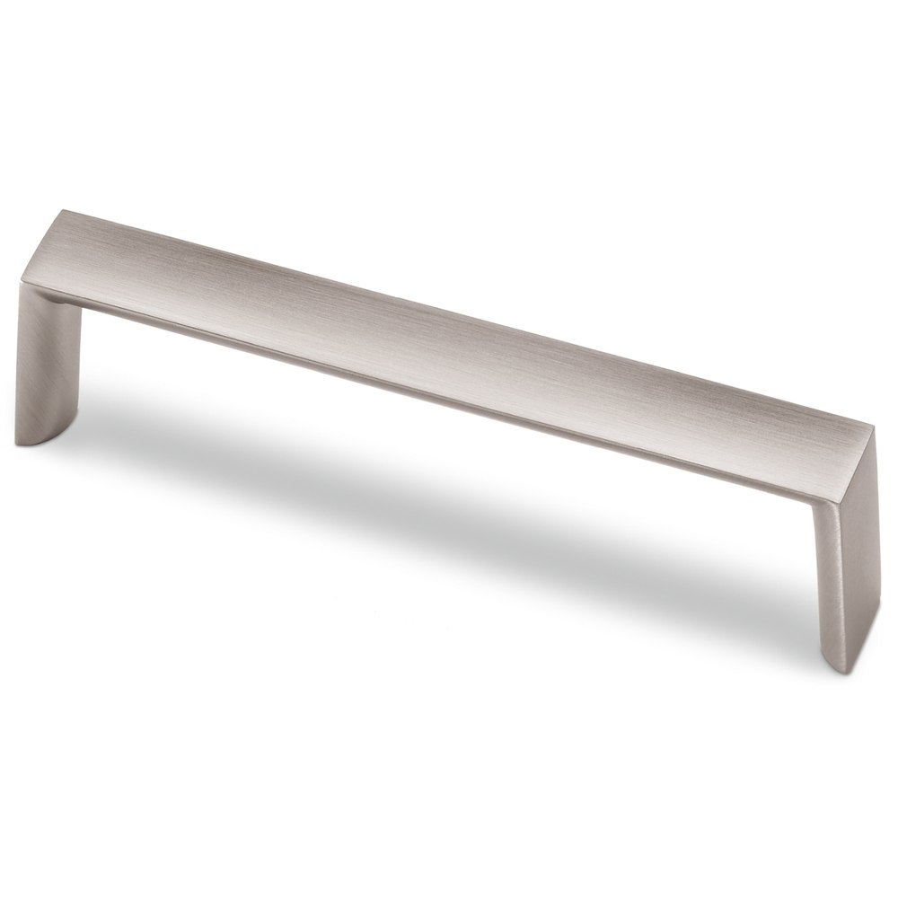Hettich Griff Nursia